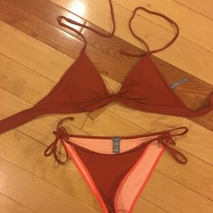 Aerie Bikini